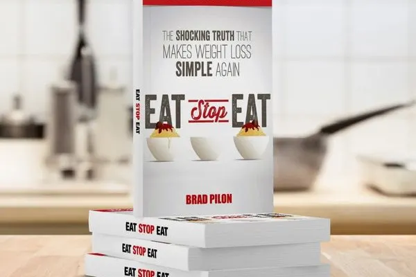 Eat Stop Eat: A Comprehensive Review of the Book Eat Stop Eat: A Comprehensive Review of the Book